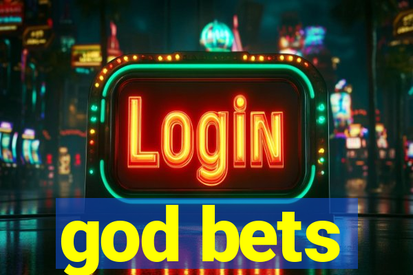 god bets